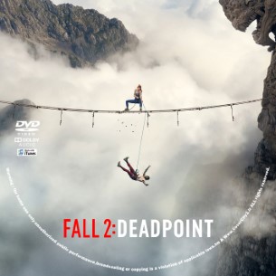 Fall 2 Deadpoint 2026