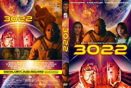 3022 2019
