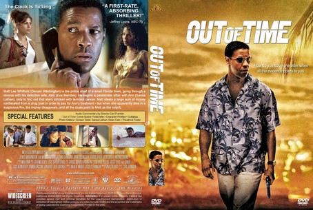 Out of Time 2003