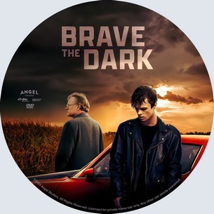 Brave the Dark 2023