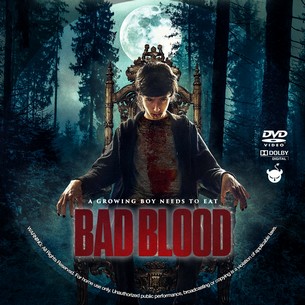 Bad Blood 2022
