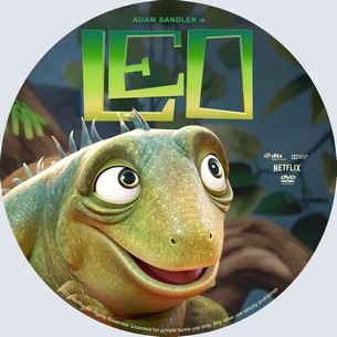 Leo 2023