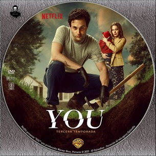 You Season 3