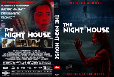 The Night House 2020