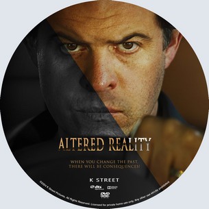 Altered Reality 2024