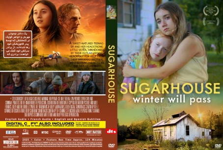 Sugarhouse 2025