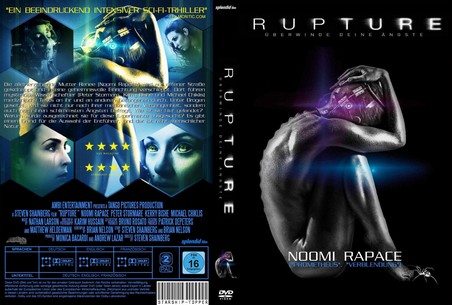Rupture 2016