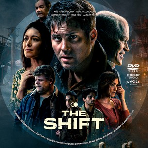 The Shift 2023
