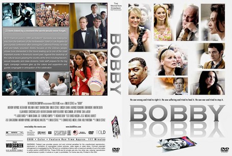 Bobby 2006