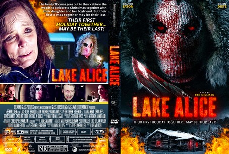 lake alice 2017