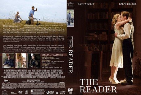 The Reader 2008