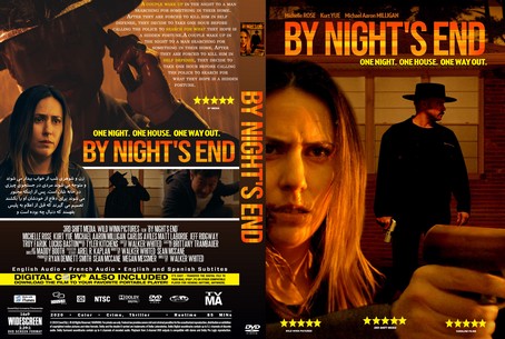 By Night's End 2020