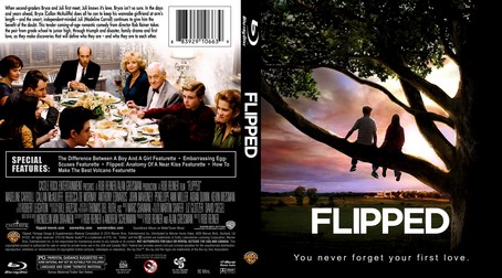 Flipped 2010
