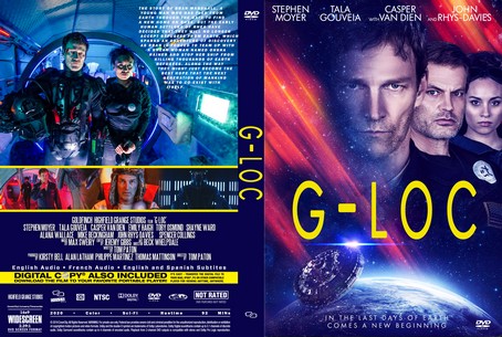 G Loc 2020