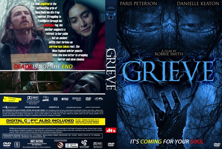 Grieve 2023