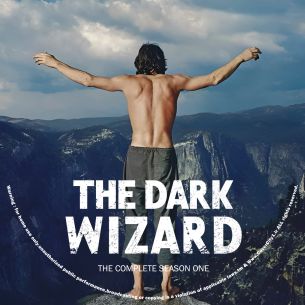 The Dark Wizard Season 1