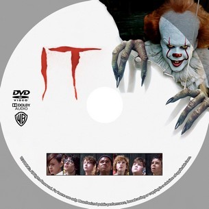 It 2017
