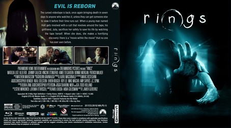 Rings 2017