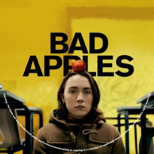 Bad Apples 2025