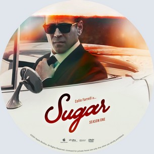 Sugar Season 1