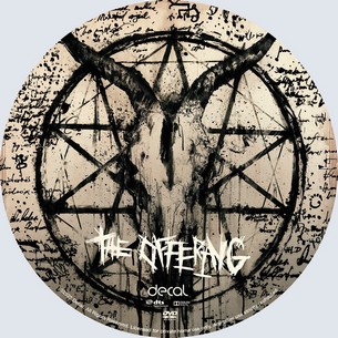The Offering 2022
