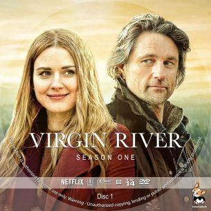 Virgin River Season 1