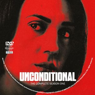 Unconditional Season 1