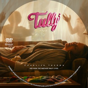 Tully 2018