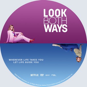 Look Both Ways 2022