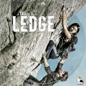 The Ledge 2022