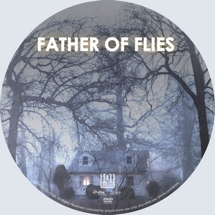 Father of Flies 2021