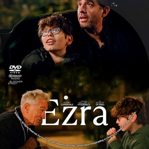 Ezra 2023