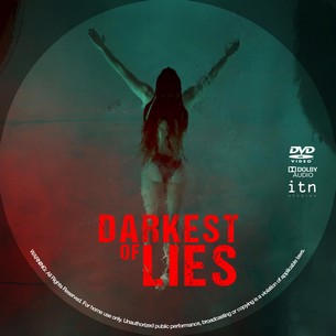 Darkest of Lies 2023