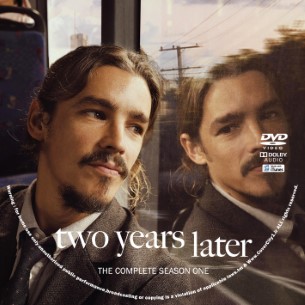 Two Years Later Season 1