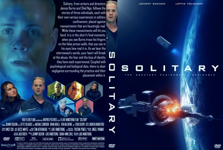 Solitary 2020