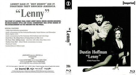 Lenny 1974