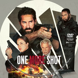 One More Shot 2023