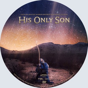 His Only Son 2023