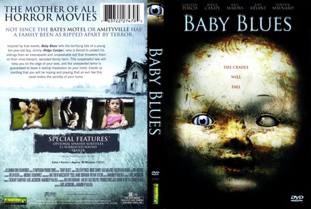 Baby Blues