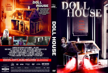 Doll House 2020