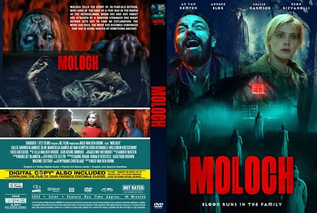 Moloch 2022