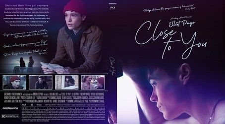 Close to You 2023