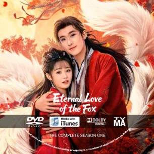 Eternal Love of the Fox Season 1