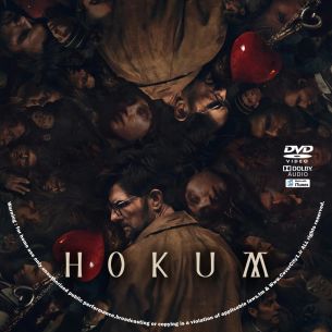 Hokum 2026