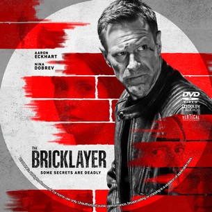 The Bricklayer 2024