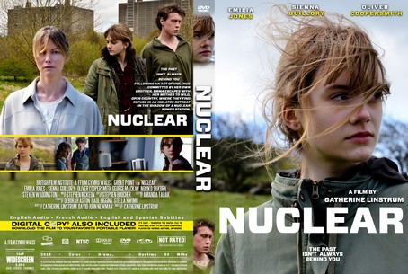 Nuclear 2019