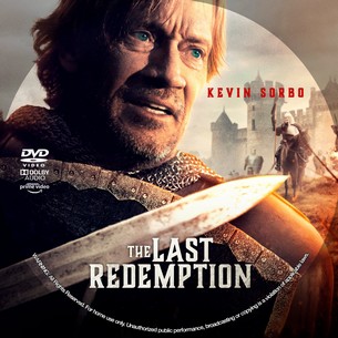 The Last Redemption 2024