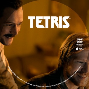 Tetris 2023