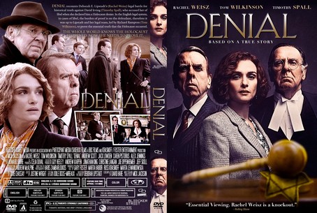 Denial 2016