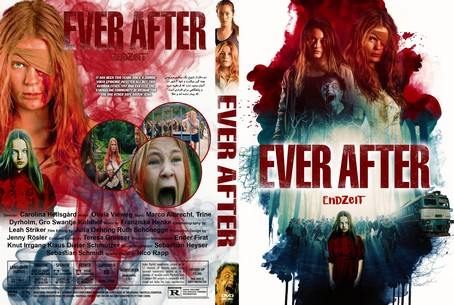 Ever After Endzeit 2018
